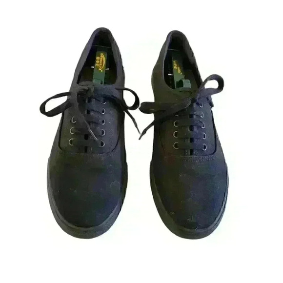 Amazon Essentials Women's Shelley Sneaker Size 10 - Picture 2 of 8